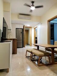The Glades (D16), Condominium #592513821